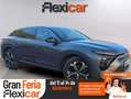 Citroen C5 X PureTech 132kW (180CV) S&S EAT8 Shine P Gris - thumbnail 1