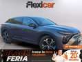 Citroen C5 X PureTech 132kW (180CV) S&S EAT8 Shine P Gris - thumbnail 1