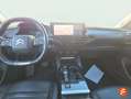 Citroen C5 X PureTech 132kW (180CV) S&S EAT8 Shine P Gris - thumbnail 7