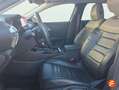 Citroen C5 X PureTech 132kW (180CV) S&S EAT8 Shine P Gris - thumbnail 12