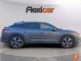Citroen C5 X PureTech 132kW (180CV) S&S EAT8 Shine P Gris - thumbnail 3