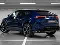 Lamborghini Urus 4.0 V8 650 ch BVA8 Bleu - thumbnail 3