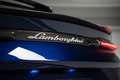 Lamborghini Urus 4.0 V8 650 ch BVA8 Bleu - thumbnail 45
