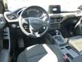 Ford Focus Titanium_125PS_DesignPak_WintPak_SchiebeD Grau - thumbnail 9