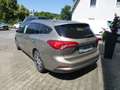 Ford Focus Titanium_125PS_DesignPak_WintPak_SchiebeD Grau - thumbnail 6