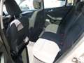 Ford Focus Titanium_125PS_DesignPak_WintPak_SchiebeD Grau - thumbnail 8