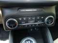 Ford Focus Titanium_125PS_DesignPak_WintPak_SchiebeD Grau - thumbnail 11