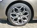 Ford Focus Titanium_125PS_DesignPak_WintPak_SchiebeD Grau - thumbnail 14