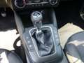 Ford Focus Titanium_125PS_DesignPak_WintPak_SchiebeD Grau - thumbnail 12