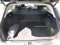 Ford Focus Titanium_125PS_DesignPak_WintPak_SchiebeD Grau - thumbnail 7