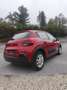 Citroen C3 Feel Pack Rot - thumbnail 7
