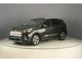 Kia Niro 204pk More Grijs - thumbnail 1