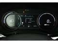 Kia Niro 204pk More Grijs - thumbnail 18