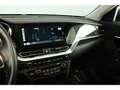 Kia Niro 204pk More Grijs - thumbnail 14