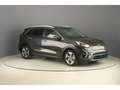 Kia Niro 204pk More Grijs - thumbnail 7