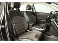 Kia Niro 204pk More Grijs - thumbnail 11