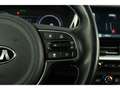 Kia Niro 204pk More Grijs - thumbnail 17