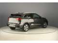 Kia Niro 204pk More Grijs - thumbnail 5
