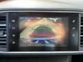Peugeot 308 1.6 BlueHDi S\u0026S - 100 BERLINE Active Blanc - thumbnail 9