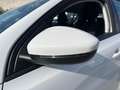Peugeot 308 1.6 BlueHDi S\u0026S - 100 BERLINE Active Blanc - thumbnail 26
