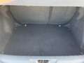 Peugeot 308 1.6 BlueHDi S\u0026S - 100 BERLINE Active Blanc - thumbnail 34