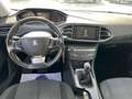 Peugeot 308 1.6 BlueHDi S\u0026S - 100 BERLINE Active Blanc - thumbnail 7