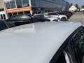 Peugeot 308 1.6 BlueHDi S\u0026S - 100 BERLINE Active Blanc - thumbnail 36