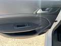 Peugeot 308 1.6 BlueHDi S\u0026S - 100 BERLINE Active Blanc - thumbnail 24
