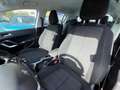 Peugeot 308 1.6 BlueHDi S\u0026S - 100 BERLINE Active Blanc - thumbnail 5