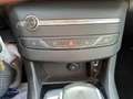 Peugeot 308 1.6 BlueHDi S\u0026S - 100 BERLINE Active Blanc - thumbnail 14