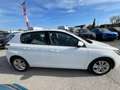 Peugeot 308 1.6 BlueHDi S\u0026S - 100 BERLINE Active Blanc - thumbnail 30