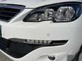 Peugeot 308 1.6 BlueHDi S\u0026S - 100 BERLINE Active Blanc - thumbnail 28