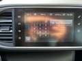 Peugeot 308 1.6 BlueHDi S\u0026S - 100 BERLINE Active Blanc - thumbnail 13