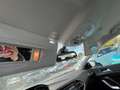 Peugeot 308 1.6 BlueHDi S\u0026S - 100 BERLINE Active Blanc - thumbnail 21