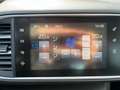 Peugeot 308 1.6 BlueHDi S\u0026S - 100 BERLINE Active Blanc - thumbnail 12