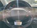 Peugeot 308 1.6 BlueHDi S\u0026S - 100 BERLINE Active Blanc - thumbnail 8