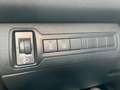 Peugeot 308 1.6 BlueHDi S\u0026S - 100 BERLINE Active Blanc - thumbnail 20
