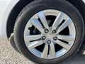 Peugeot 308 1.6 BlueHDi S\u0026S - 100 BERLINE Active Blanc - thumbnail 27