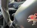Peugeot 308 1.6 BlueHDi S\u0026S - 100 BERLINE Active Blanc - thumbnail 18