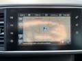 Peugeot 308 1.6 BlueHDi S\u0026S - 100 BERLINE Active Blanc - thumbnail 10