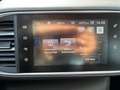 Peugeot 308 1.6 BlueHDi S\u0026S - 100 BERLINE Active Blanc - thumbnail 11