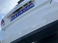 Peugeot 308 1.6 BlueHDi S\u0026S - 100 BERLINE Active Blanc - thumbnail 32