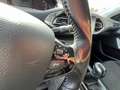 Peugeot 308 1.6 BlueHDi S\u0026S - 100 BERLINE Active Blanc - thumbnail 17