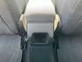 Peugeot 308 1.6 BlueHDi S\u0026S - 100 BERLINE Active Blanc - thumbnail 25