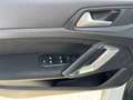 Peugeot 308 1.6 BlueHDi S\u0026S - 100 BERLINE Active Blanc - thumbnail 23