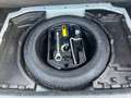 Peugeot 308 1.6 BlueHDi S\u0026S - 100 BERLINE Active Blanc - thumbnail 35
