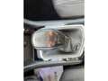 Peugeot 308 1.6 BlueHDi S\u0026S - 100 BERLINE Active Blanc - thumbnail 16