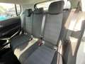 Peugeot 308 1.6 BlueHDi S\u0026S - 100 BERLINE Active Blanc - thumbnail 6