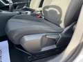 Peugeot 308 1.6 BlueHDi S\u0026S - 100 BERLINE Active Blanc - thumbnail 22