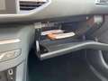 Peugeot 308 1.6 BlueHDi S\u0026S - 100 BERLINE Active Blanc - thumbnail 19